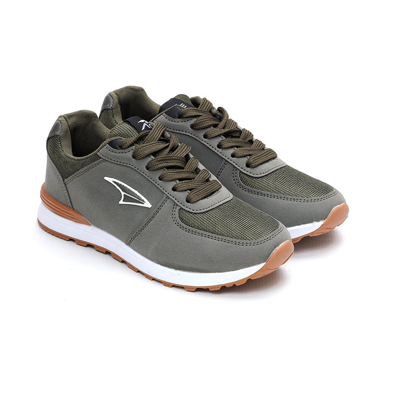 B-YT-0100034-Kids comfortable Close Shoes