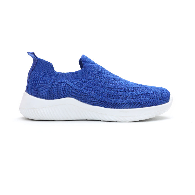 B-YT-0100036-Kids comfortable Close Shoes