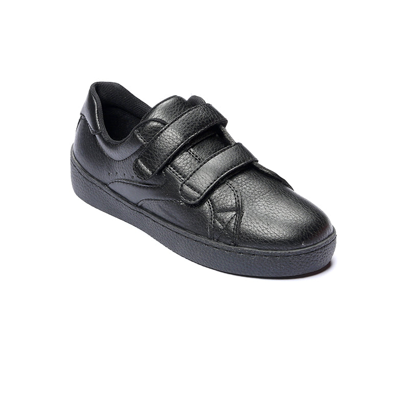 B-YT-0200032-Kids comfortable school Shoes