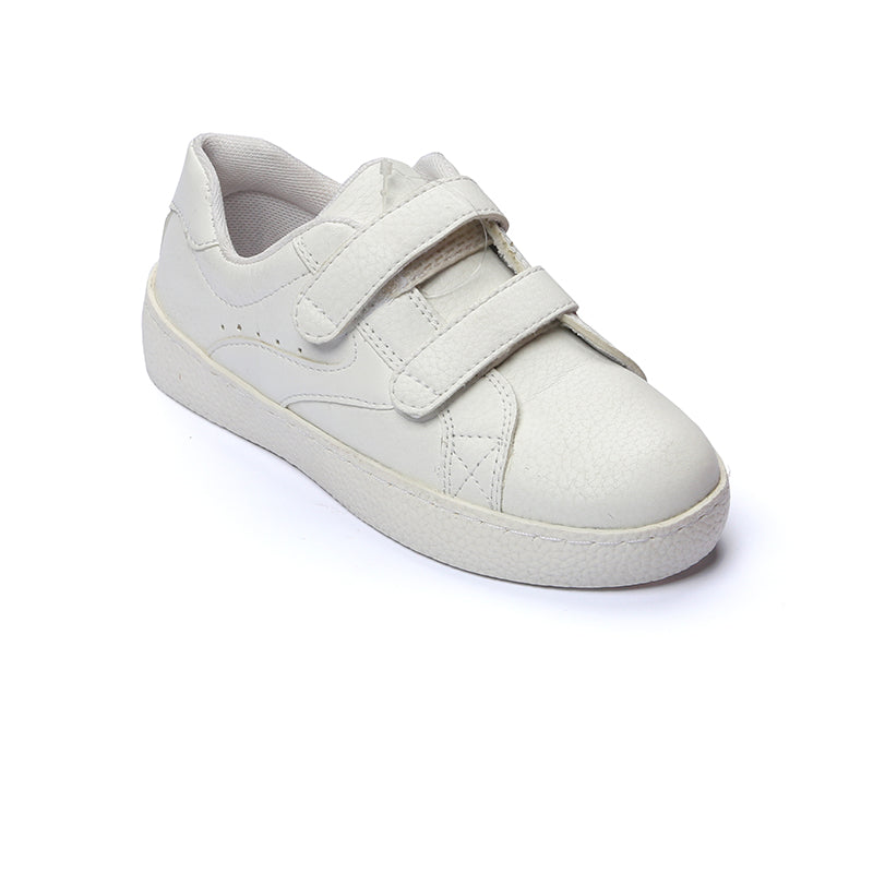 B-YT-0200032-Kids comfortable school Shoes