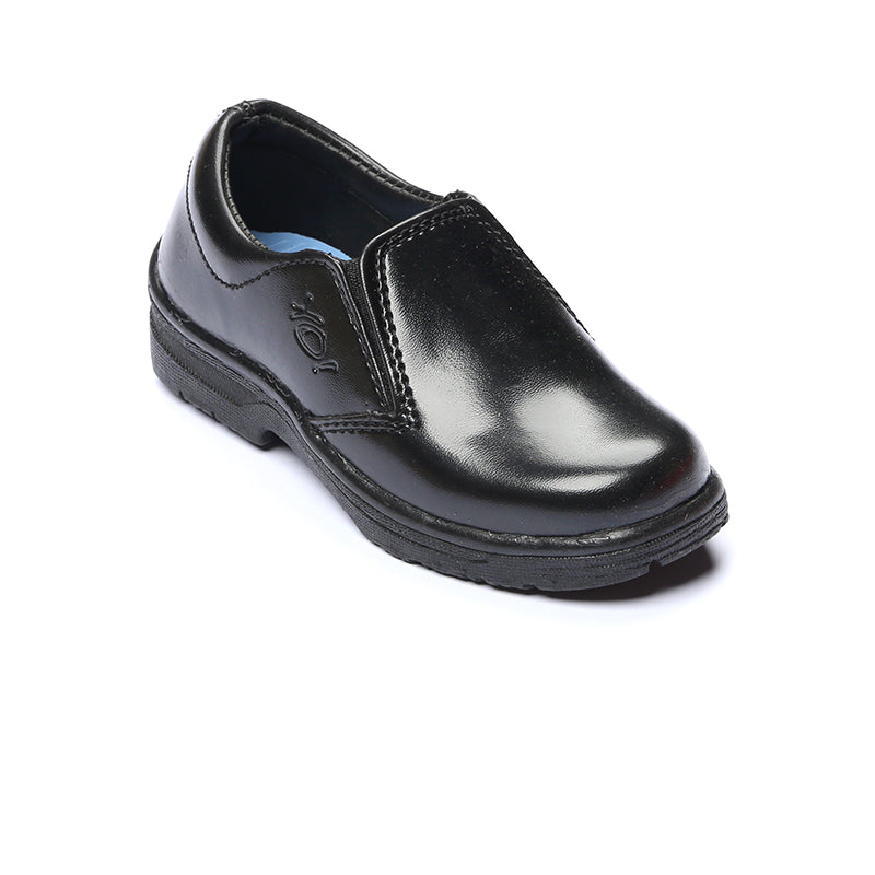 b-yt-0250022-kids comfortable school shoes