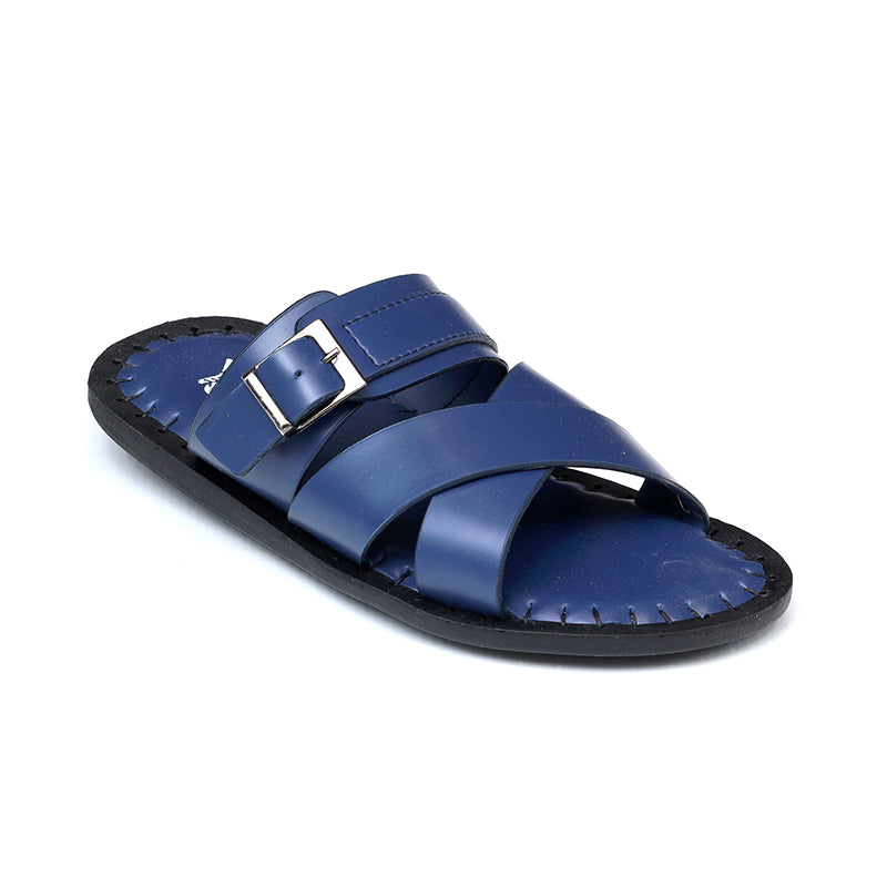 B-YT-0300107-Kids comfortable Open Shoes