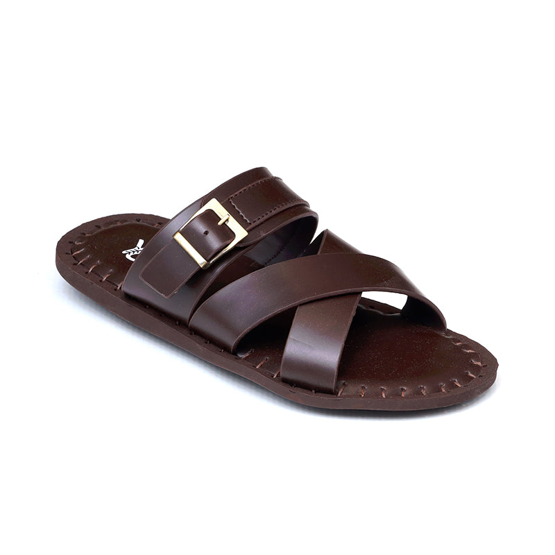 B-YT-0300107-Kids comfortable Open Shoes