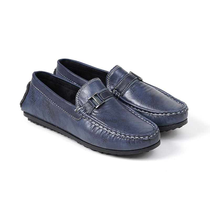 B-BO-0500100-Kids comfortable Close Shoes