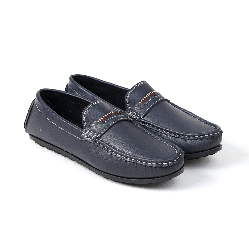 B-YT-0500101-Kids comfortable Close Shoes