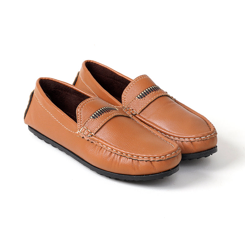 B-YT-0500101-Kids comfortable Close Shoes