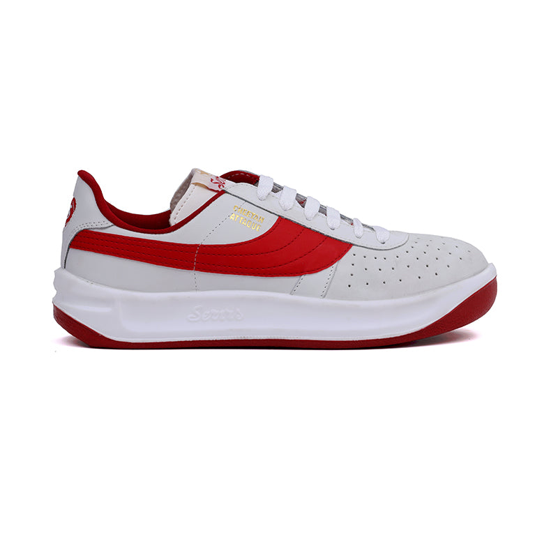 Buy Sports Shoes For Men In Pakistan Men Athleisure Shoes Servis
