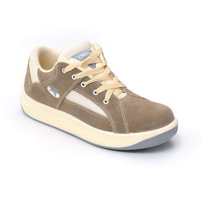 Service shoes on sale 2018 with price
