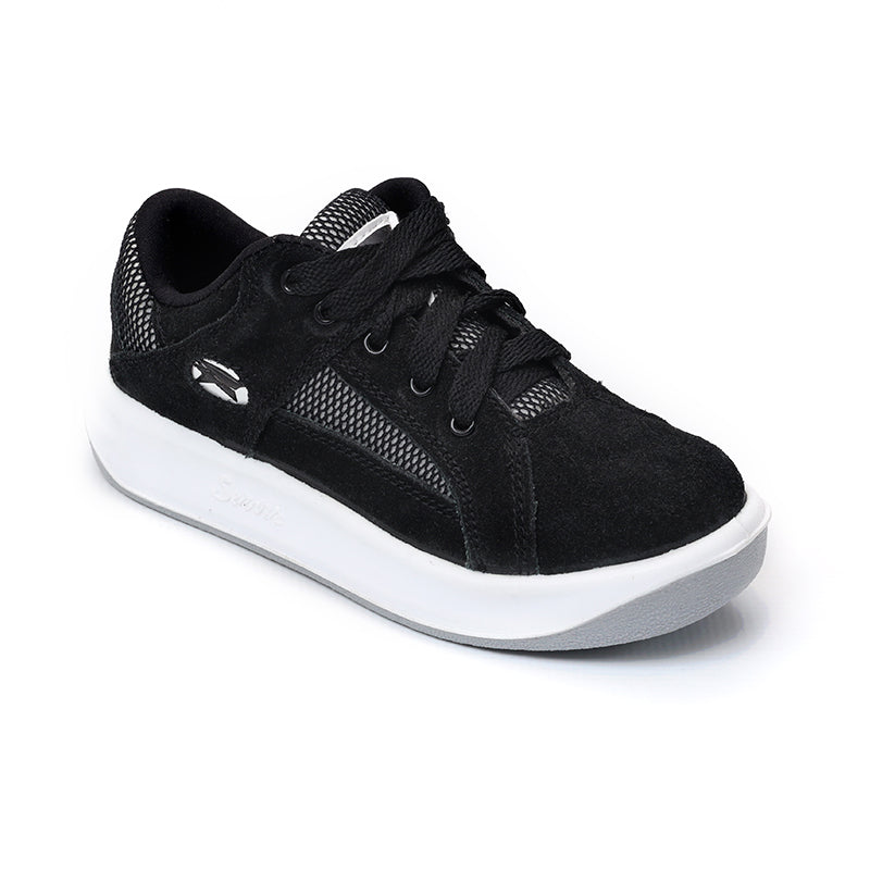 Service online best sale shoes
