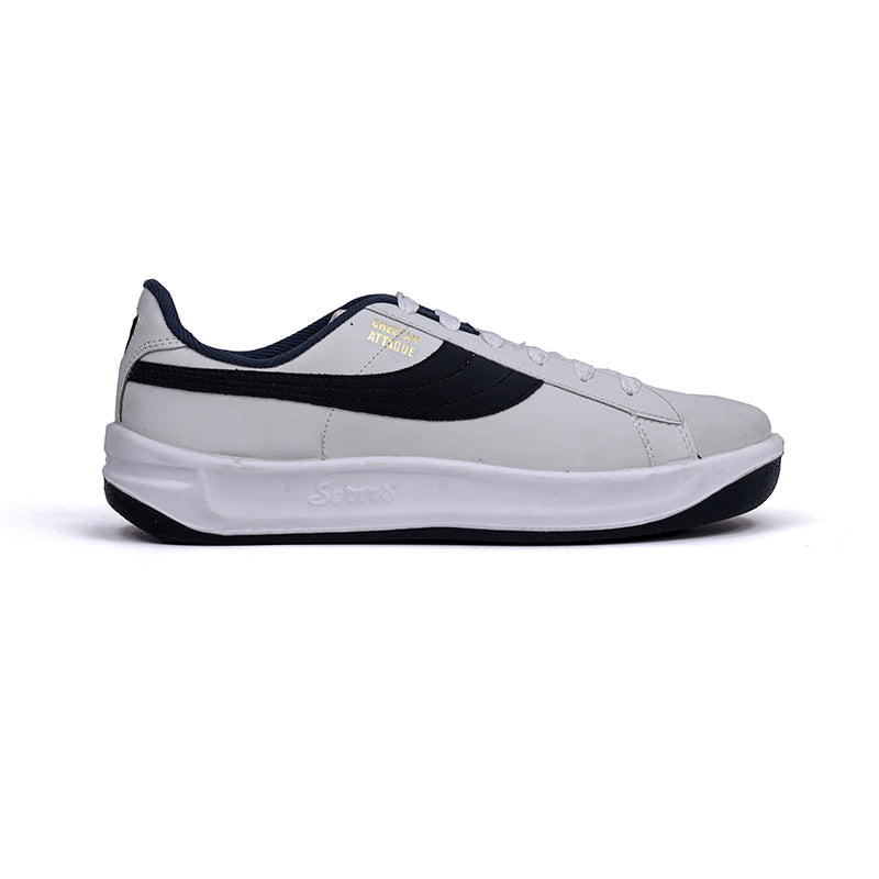 Service jogging shoes sale