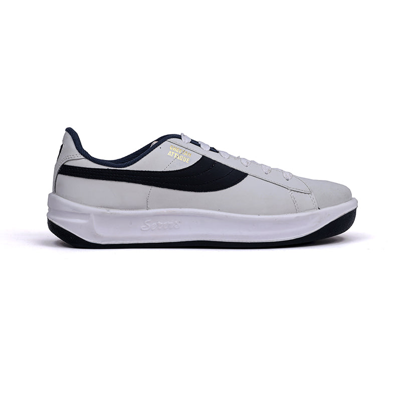 Buy Sports Shoes For Men In | Men Athleisure Shoes |