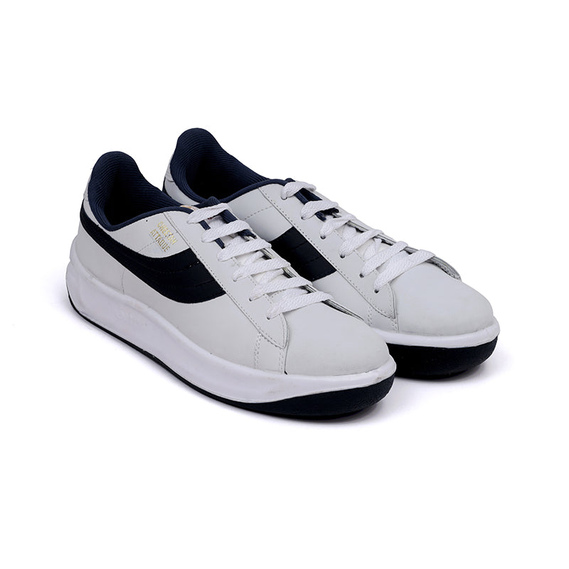 CH-DI-0051-Men Athleisure