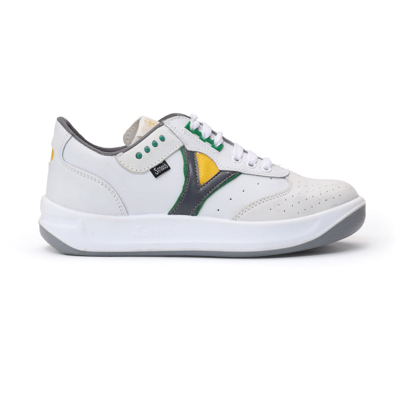 Pakistani on sale sports shoes
