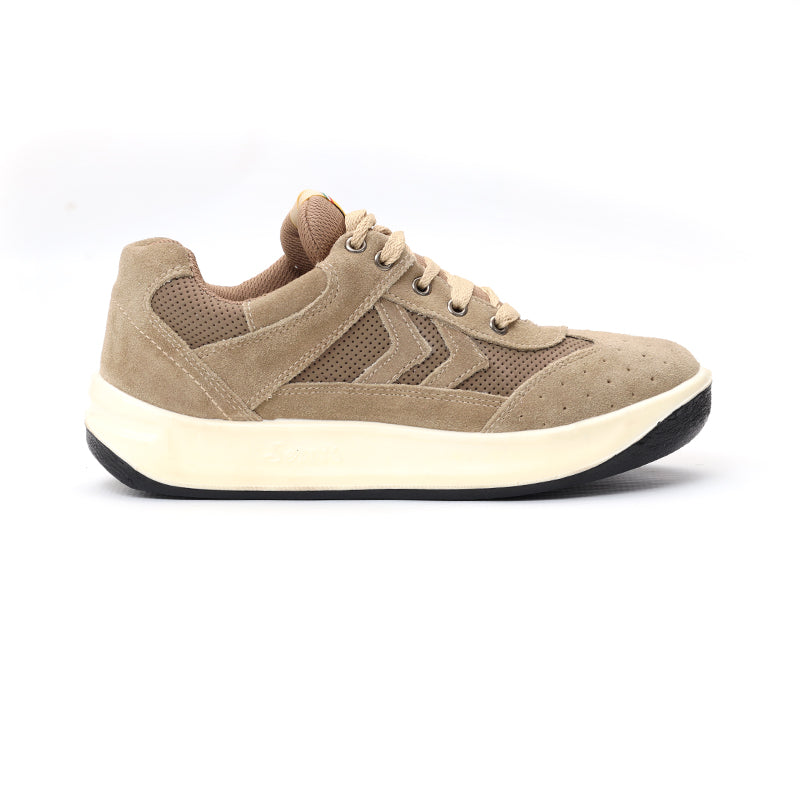 Service on sale shoes price