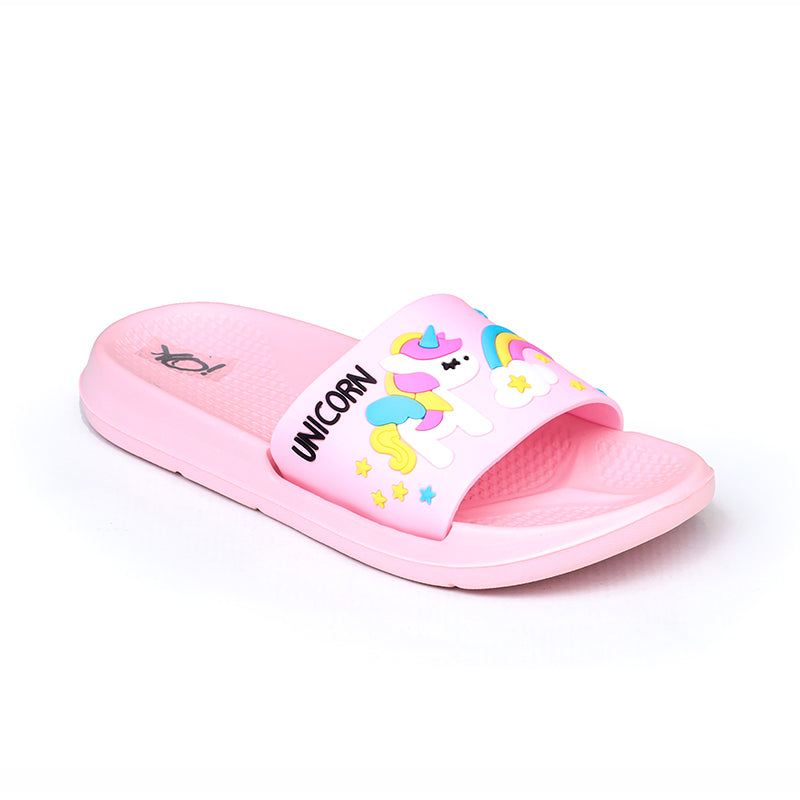 G-CH-0300089-Kids comfortable Open Shoes