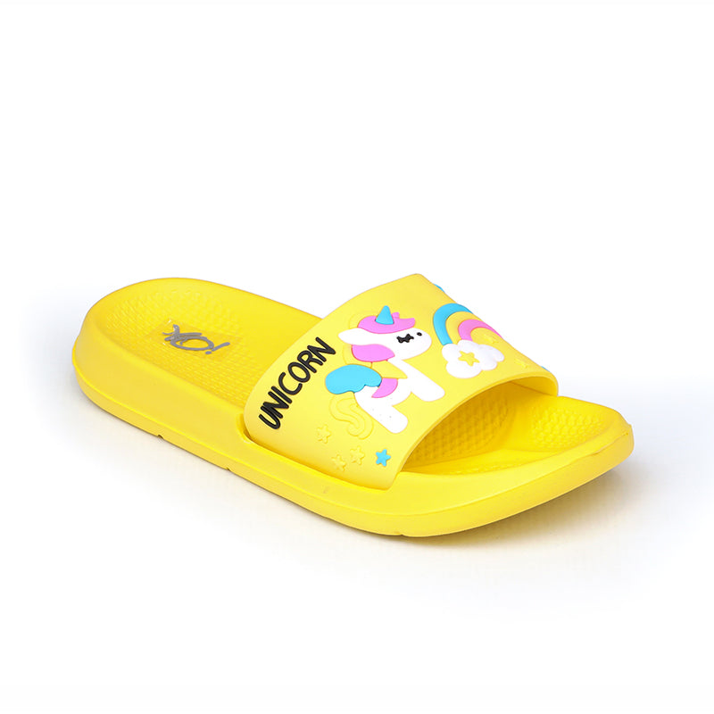 G-CH-0300089-Kids comfortable Open Shoes