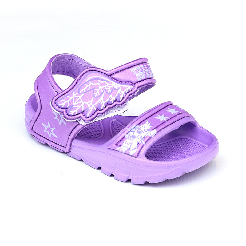 G-CH-0400093-Kids comfortable Open Shoes