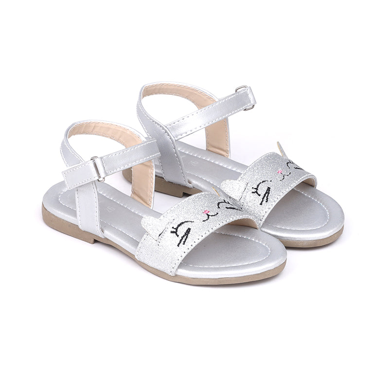 G-CH-0400148-Kids Sandal