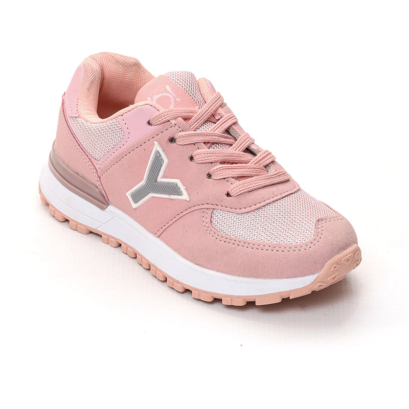 G-GR-0100019-Kids comfortable Close Shoes