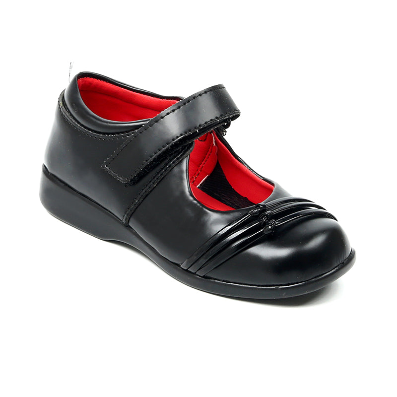 G-GR-0200002-Kids comfortable Close Shoes