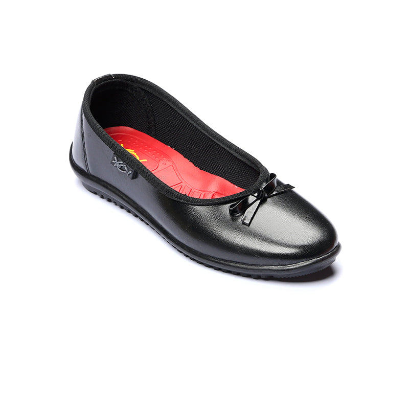G-GR-0250010-Kids comfortable Close Shoes