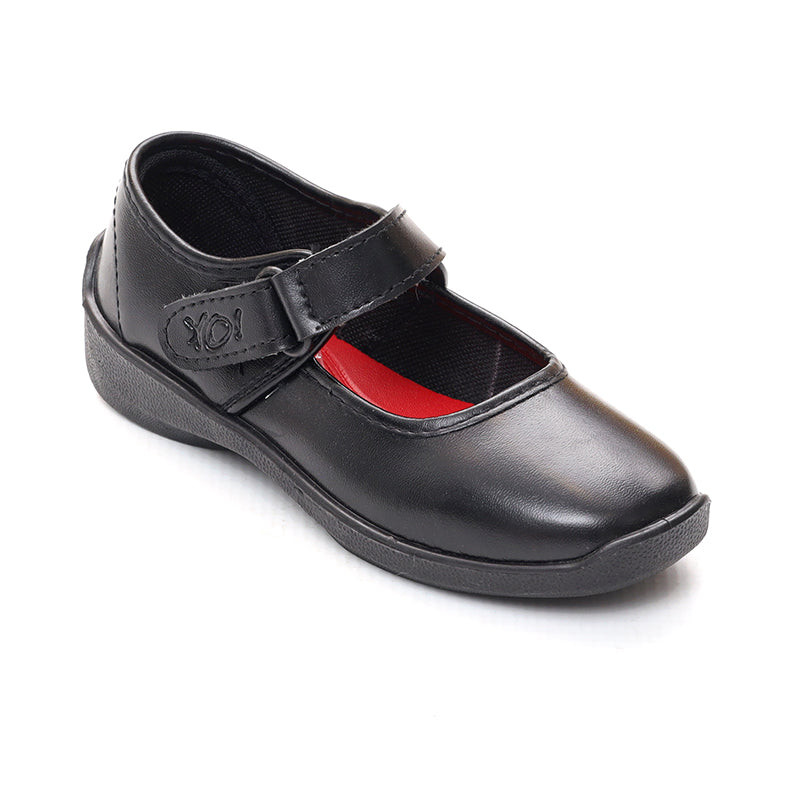 G-GR-0250011-Kids comfortable Close Shoes