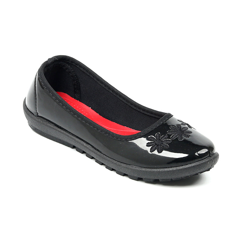 Sale on service best sale shoes 219
