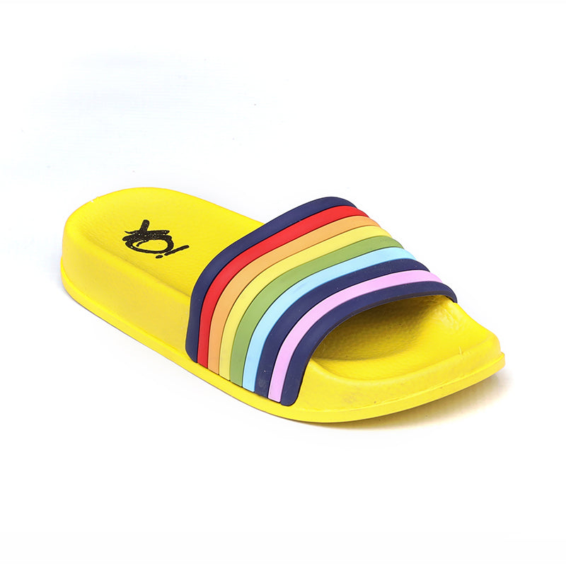 G-GR-0300091-Kids comfortable Open Shoes