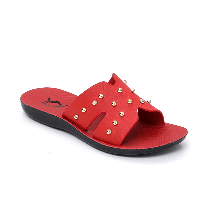 G-GR-0300120-Kids comfortable Open Shoes
