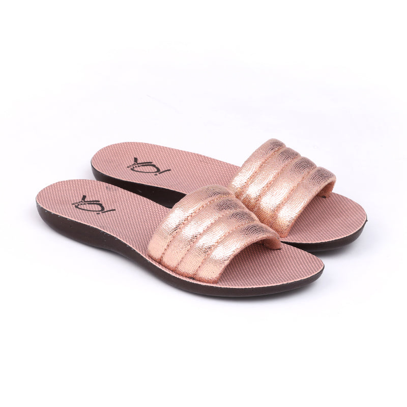 G-GR-0300135-Kids Chappal