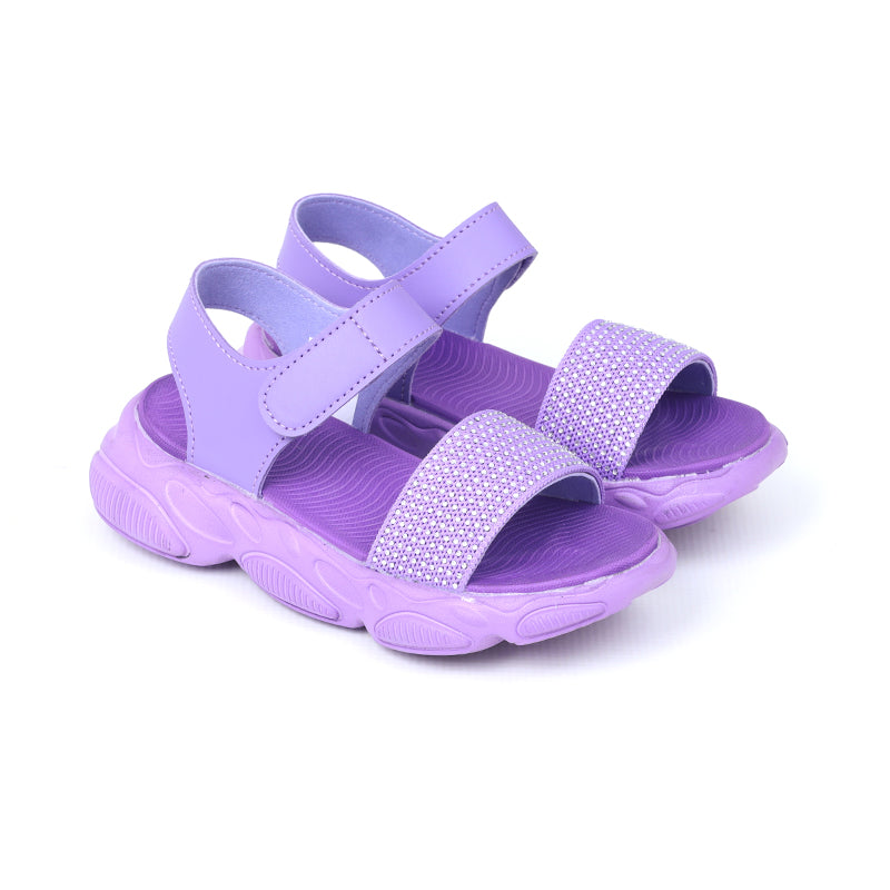 G-GR-0400125-Kids Sandal