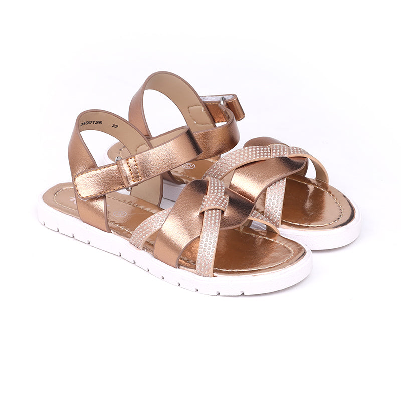 G-GR-0400126-Kids Sandal