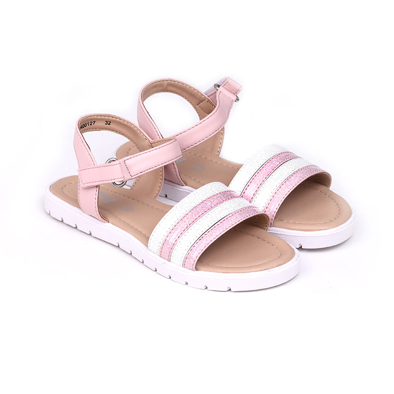 G-GR-0400127-Kids Sandal