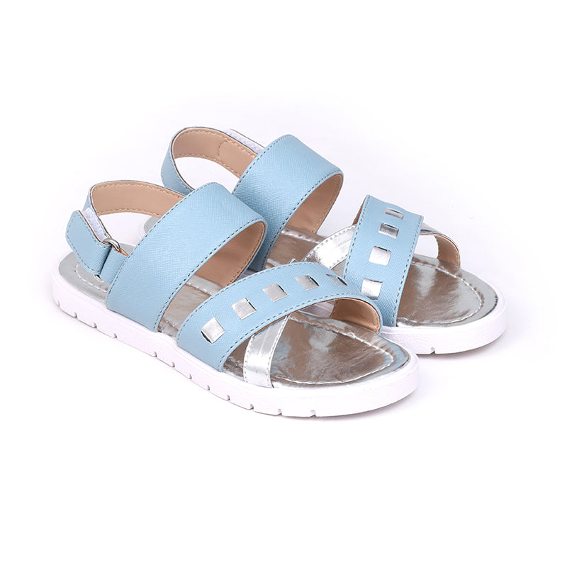 G-GR-0400129-Kids Sandal
