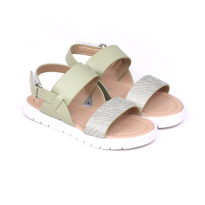 G-GR-0400130-Kids Sandal