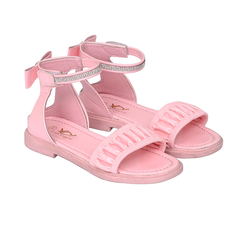 G-GR-0400132-Kids Sandal