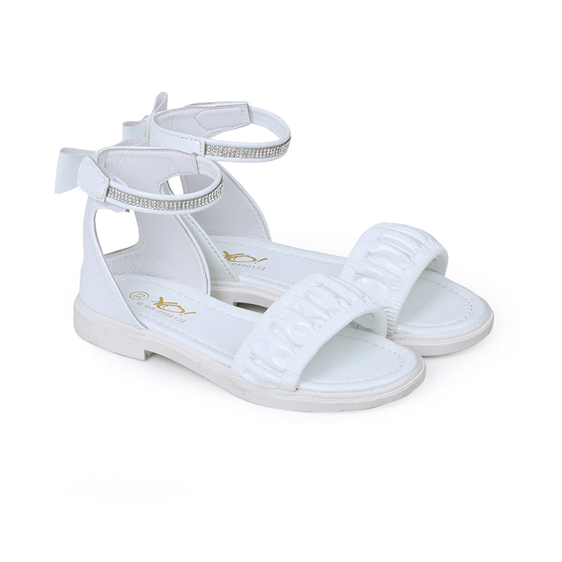 G-GR-0400132-Kids Sandal