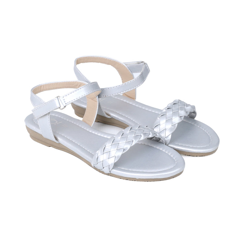 G-GR-0400149-Kids Sandal