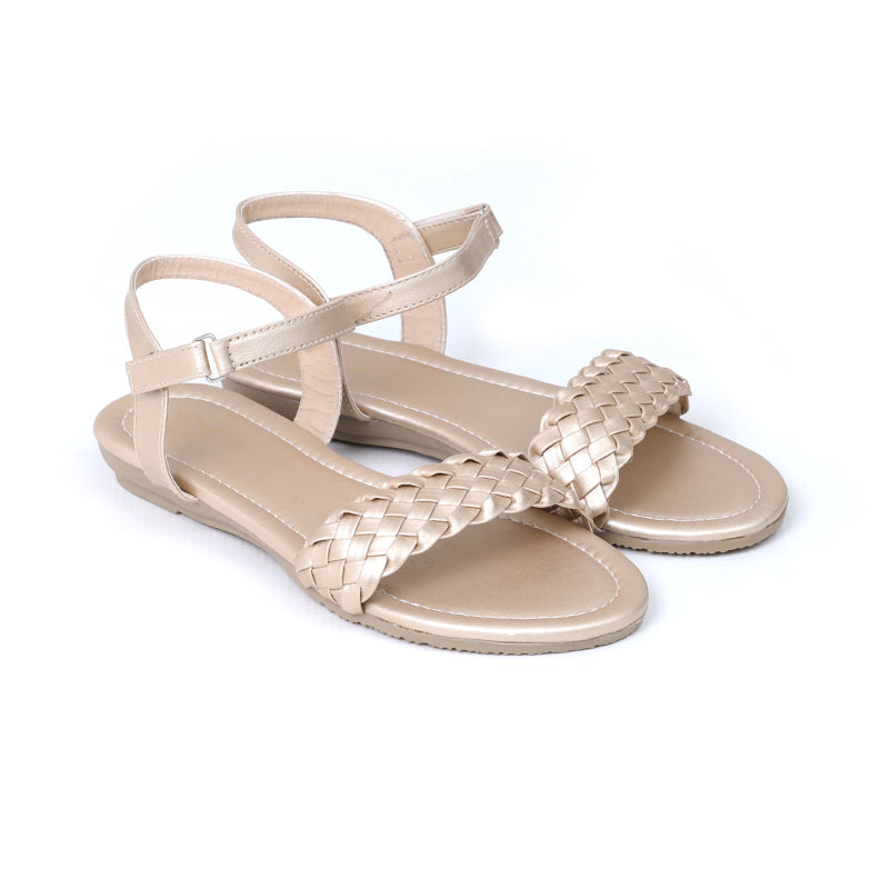 G-GR-0400149-Kids Sandal