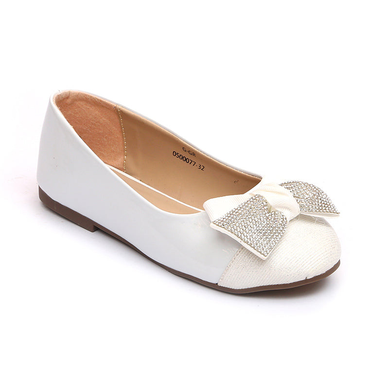 G-GR-0500077-Kids comfortable Close Shoes