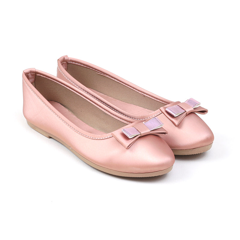 G-GR-0500082-Kids comfortable Close Shoes