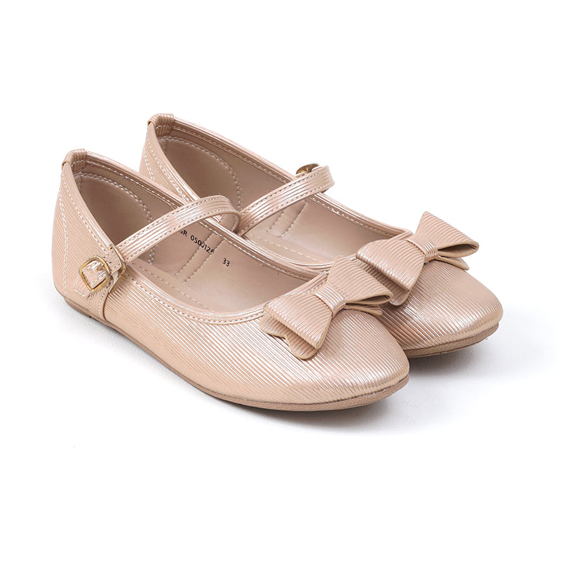 G-GR-0500126-Kids comfortable Close Shoes