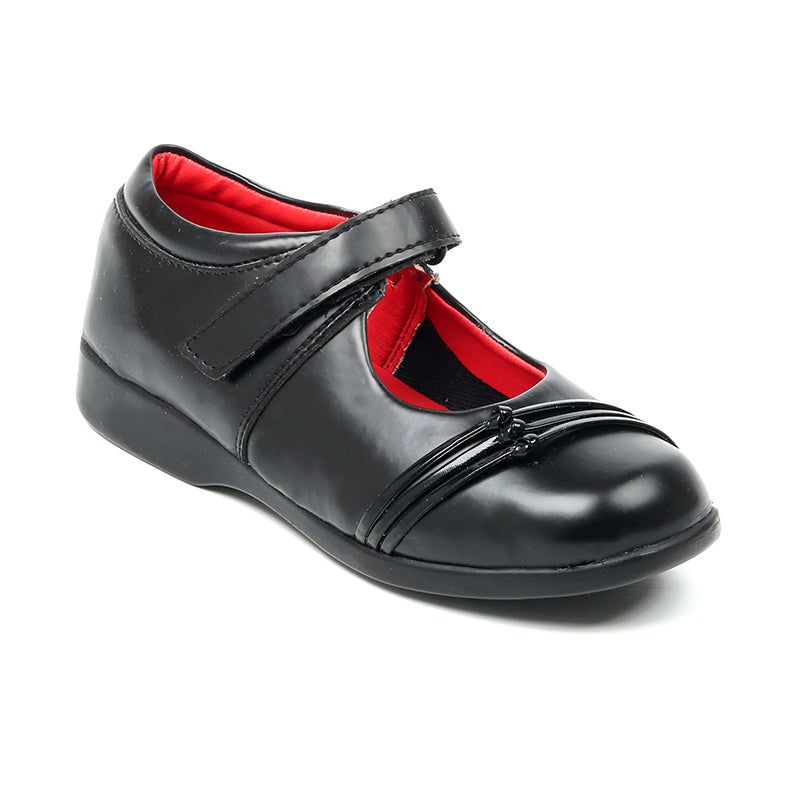G-LD-0200002-Kids comfortable Close Shoes