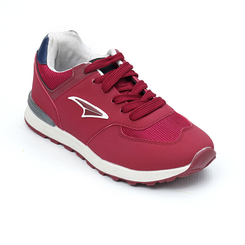 Servis deals shoes sale