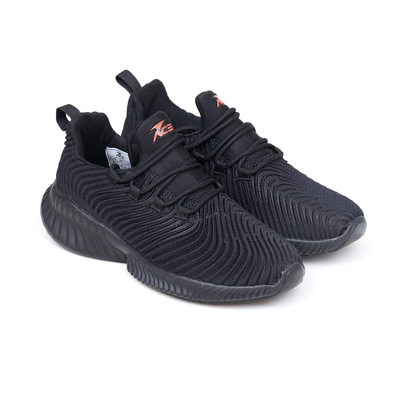 L-AC-0100038-Women Ahtleisure