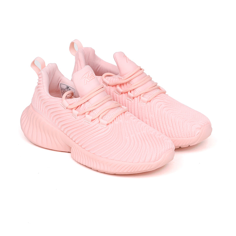 L-AC-0100038-Women Ahtleisure