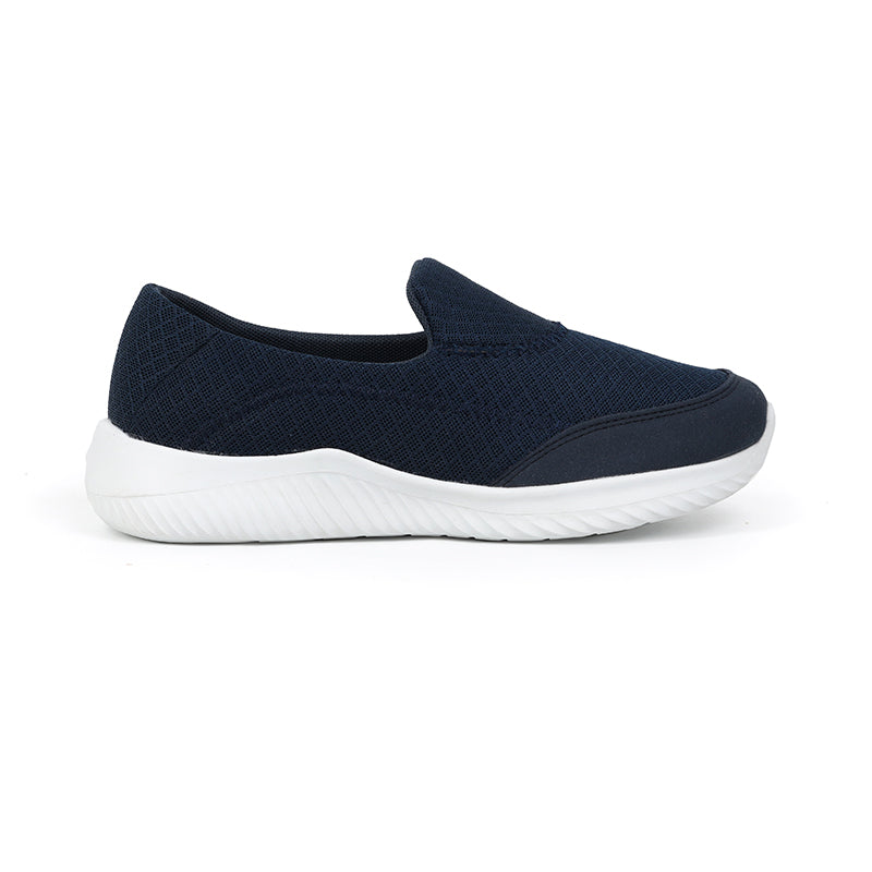 Service shoes ladies store