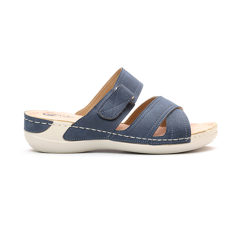 Buy Comfortable Shoes For Women Online In Pakistan Servis