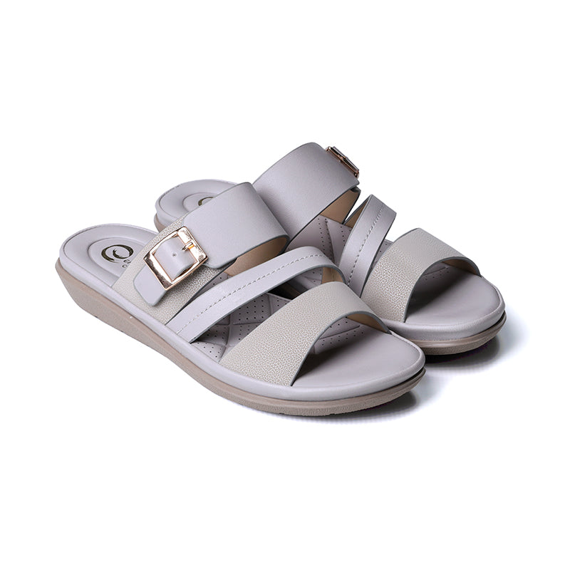 L-EC-0300090-Women Chappal