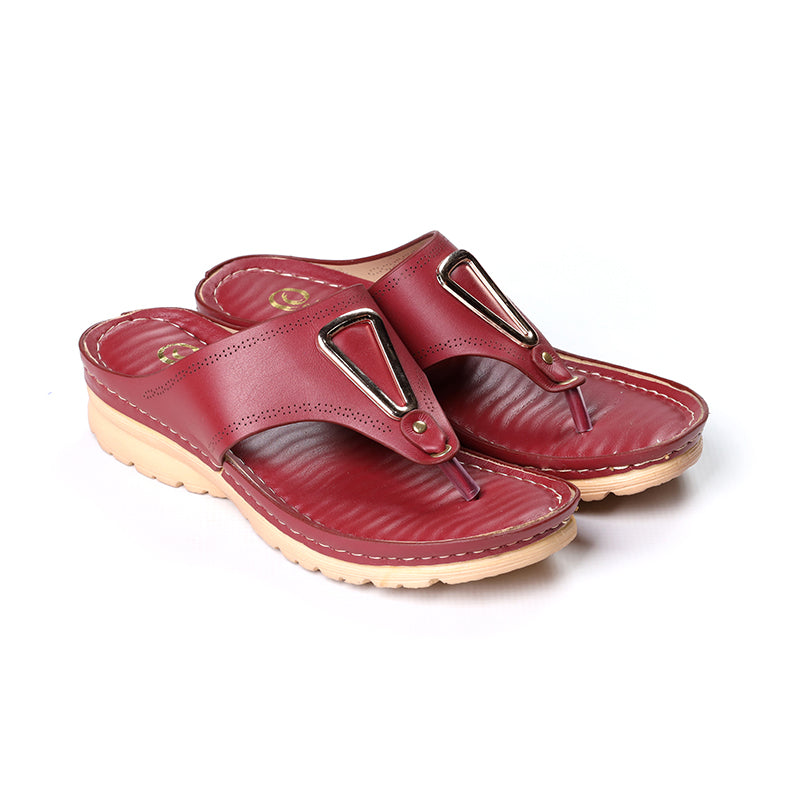 L-EC-0300095-Comfy Slipper